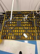 Chemical Spill Bin