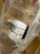 Solenoid Valve