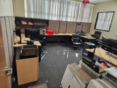 Office Furniture