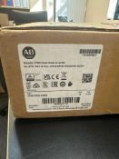 NEW Allen Bradley Kinetix 5700 Dual Axis Inverter
