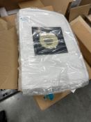 Filtration Parts