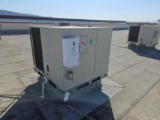 Nordyne Q6SD-X60D Heat Pump