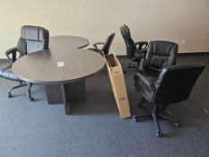 Office Furniture