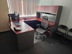 Office Furniture