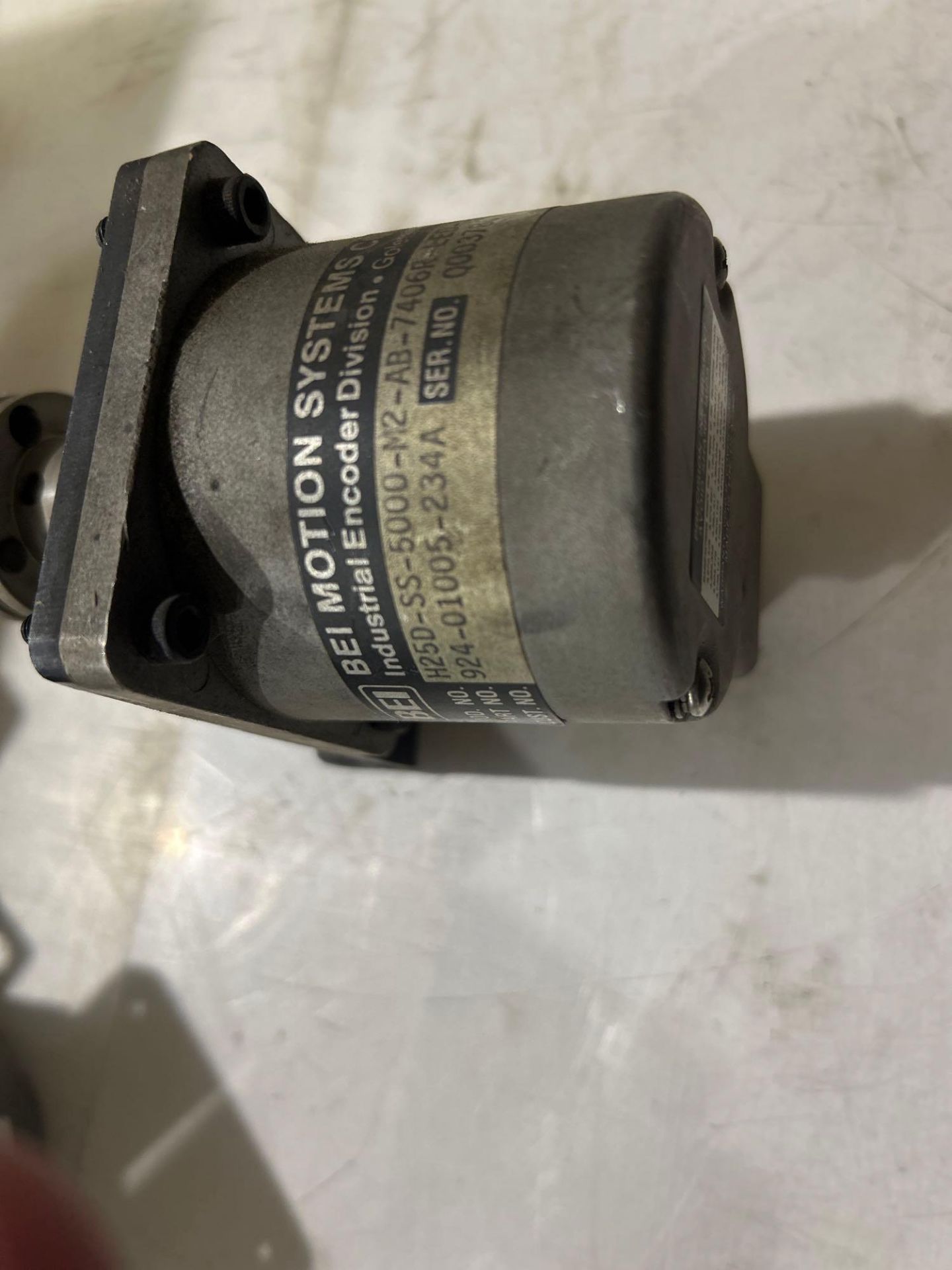 Lot of Miscellaneous Components - Image 14 of 19