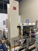 Martin Automatic STP 05-13-24 Winder
