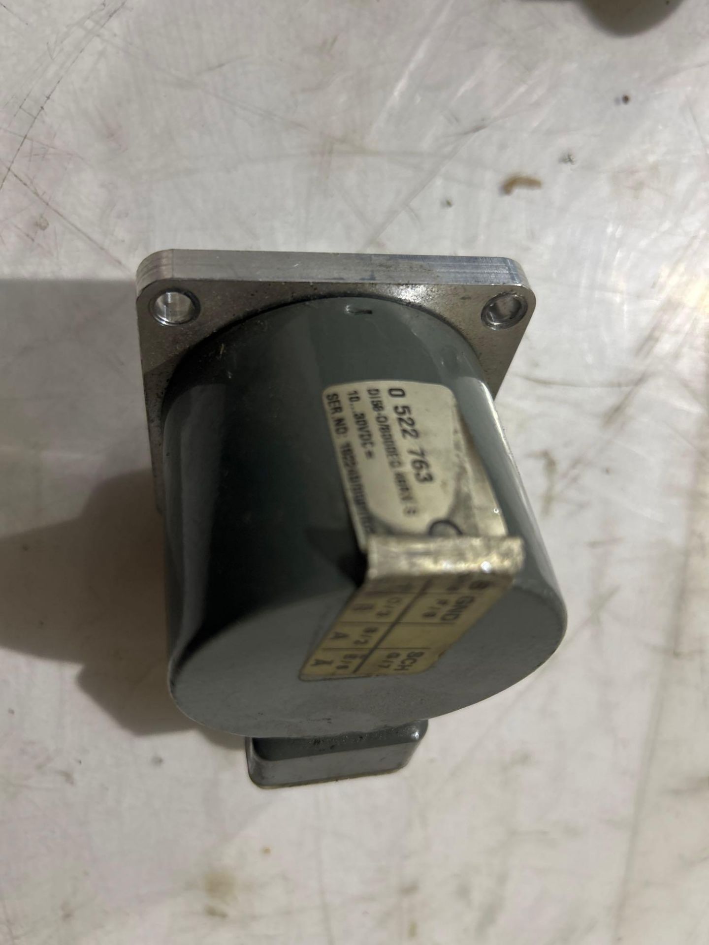 Lot of Miscellaneous Components - Image 17 of 19