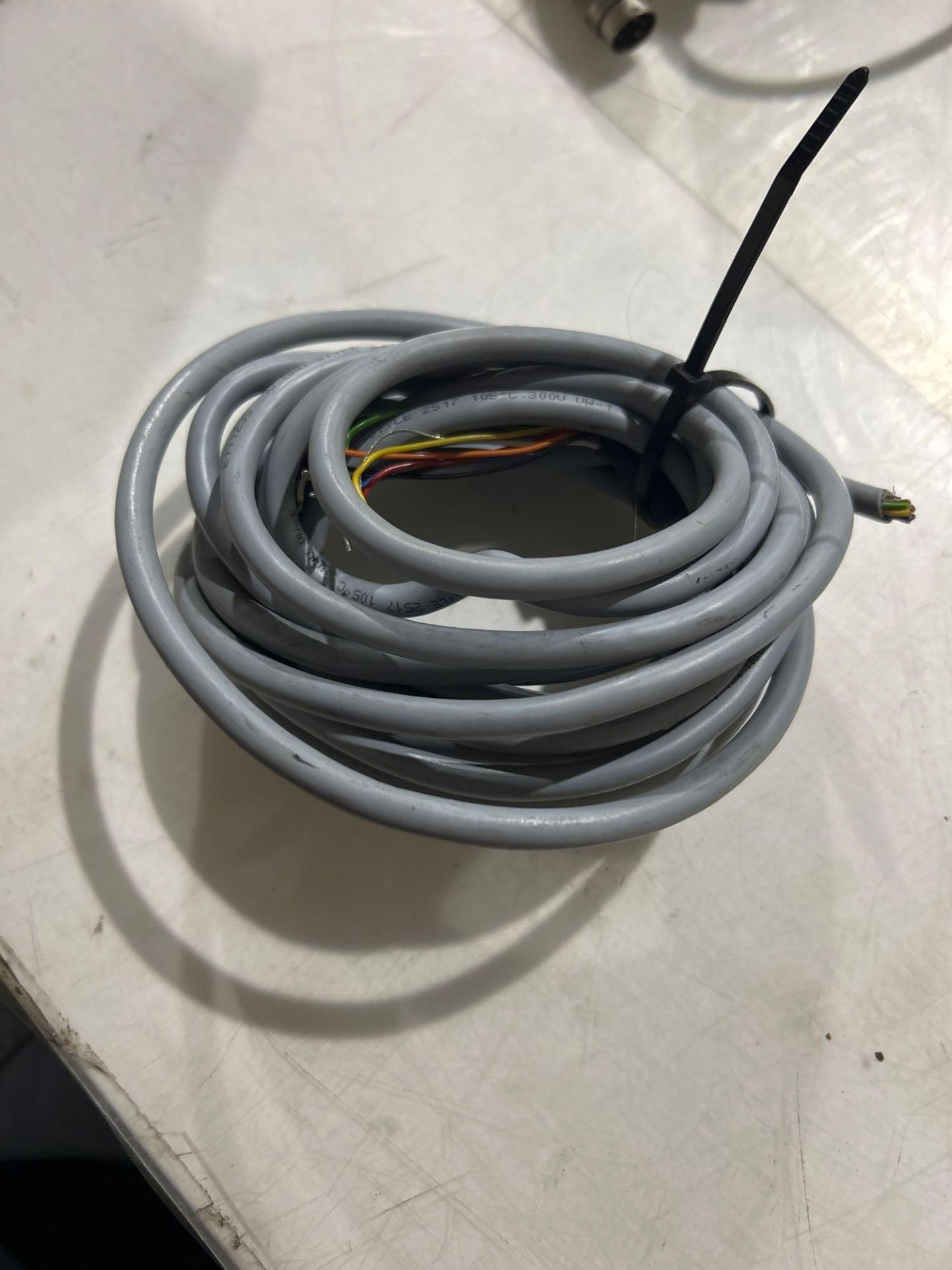 Lot of Miscellaneous Components - Image 3 of 19