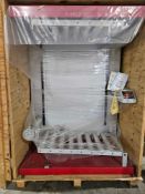 Buffer Xeikon GM X5-BUF21