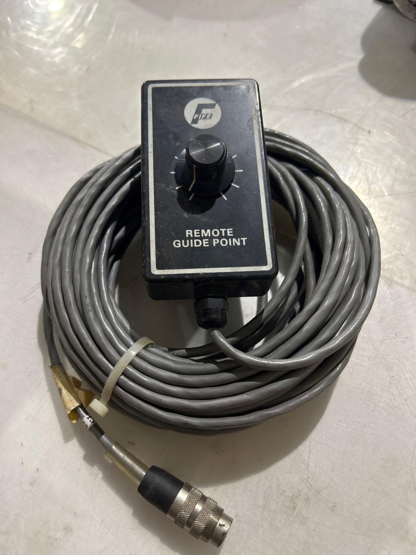 Lot of Miscellaneous Components - Image 2 of 19