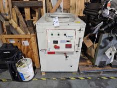 Dimplex Thermal Solutions 300AC Chiller