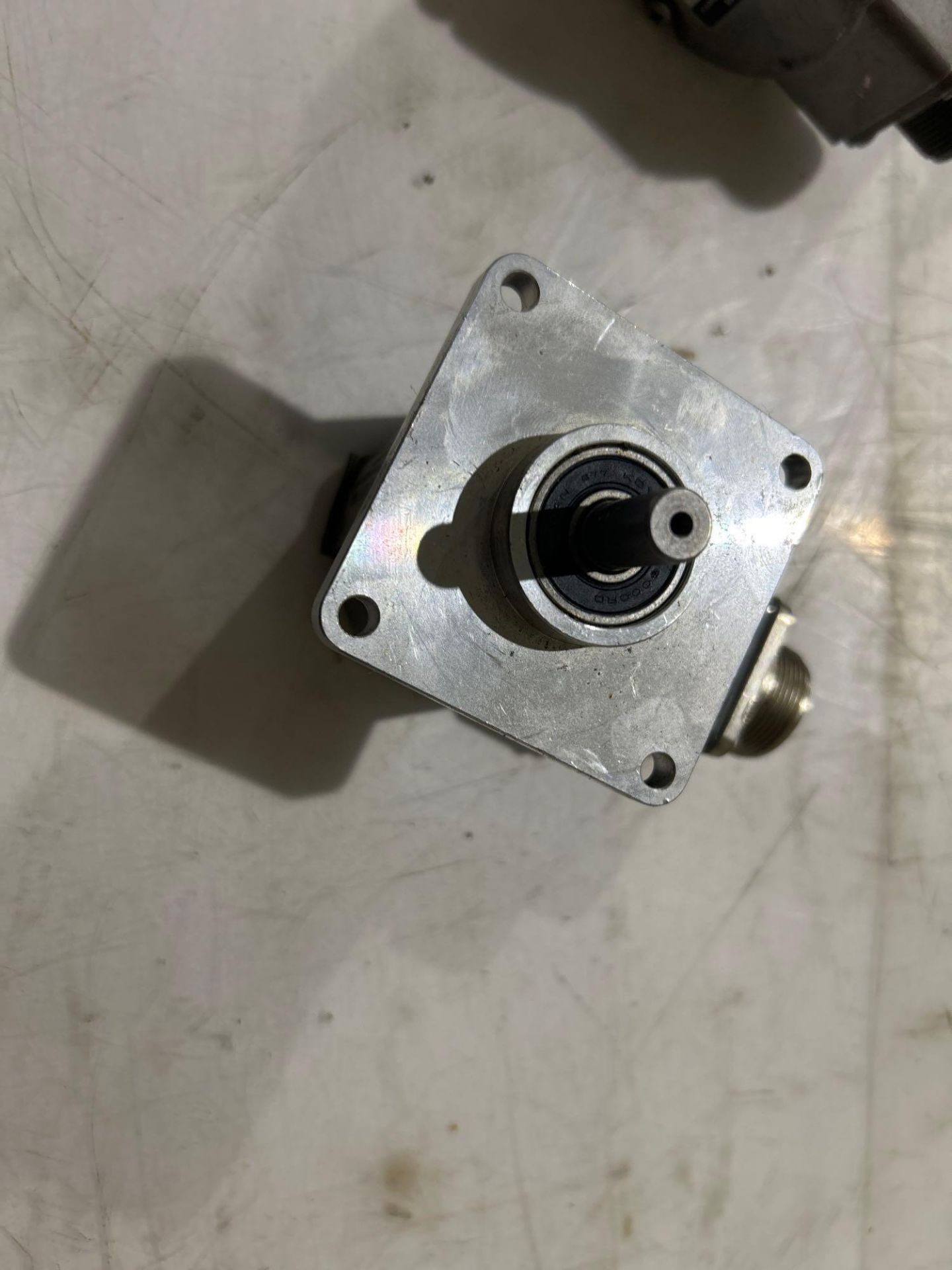 Lot of Miscellaneous Components - Image 16 of 19