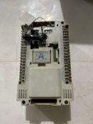 Mitsubishi FX2 - 48 MR Drive