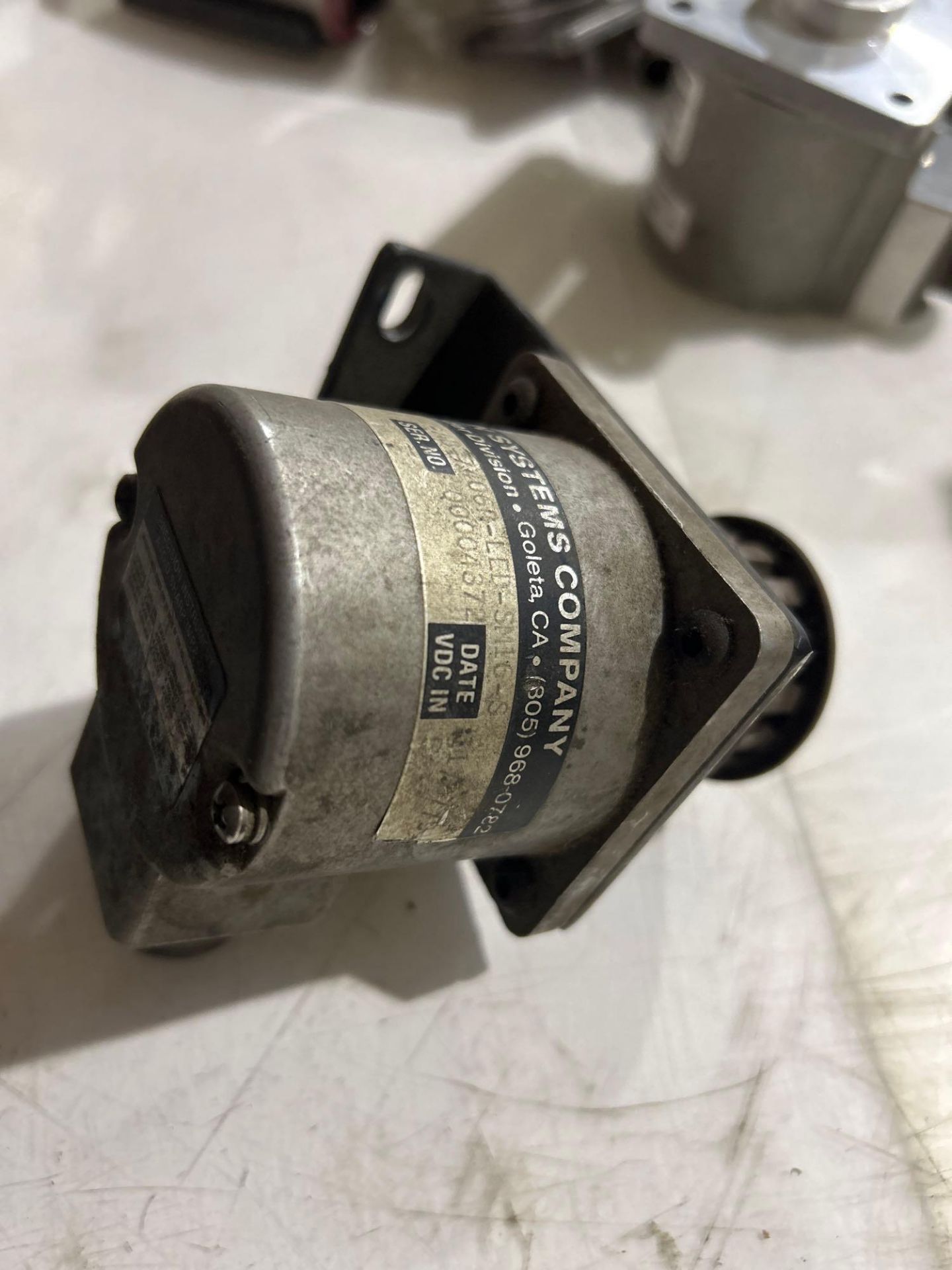 Lot of Miscellaneous Components - Image 13 of 19
