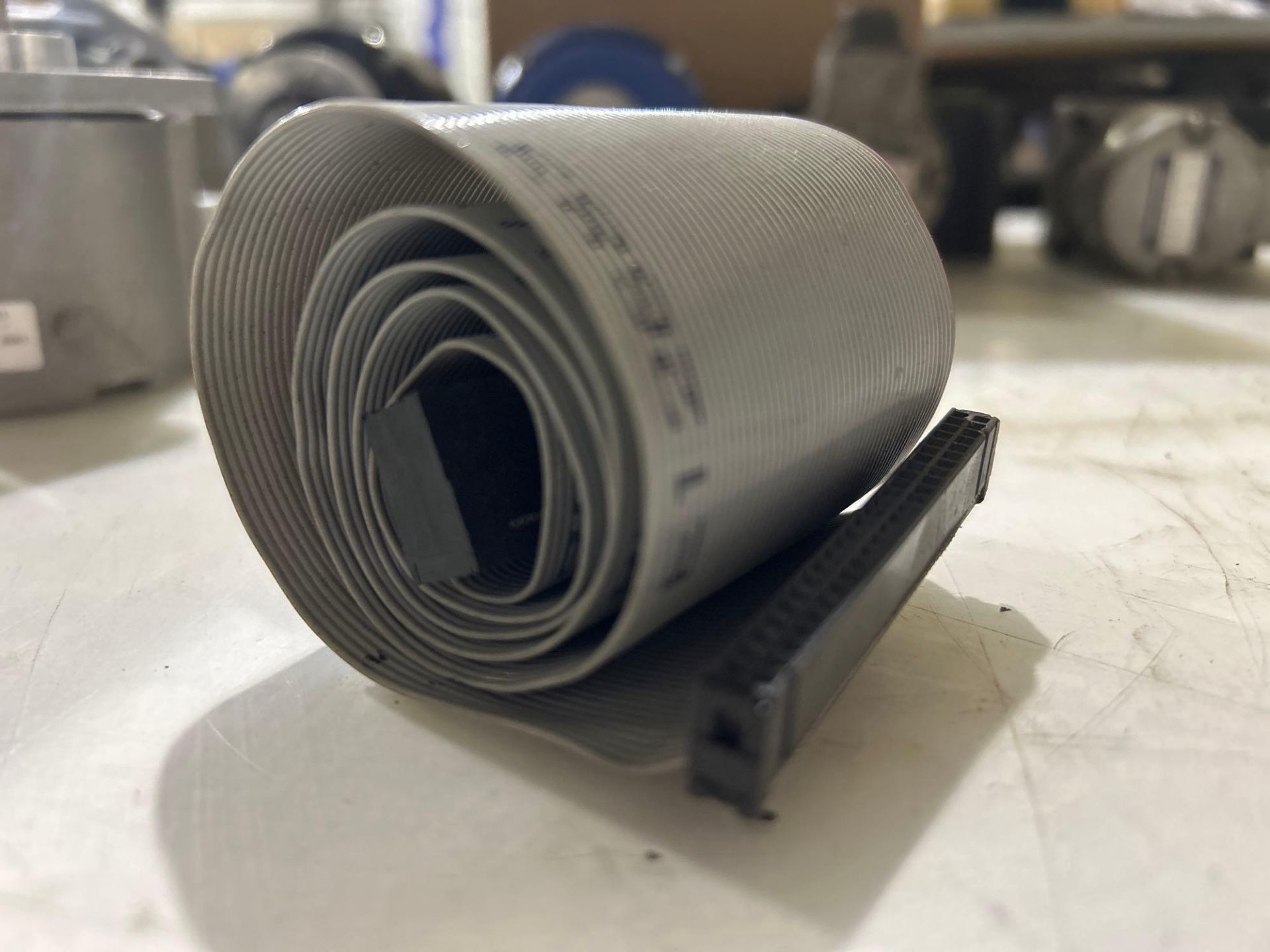 Lot of Miscellaneous Components - Image 11 of 19