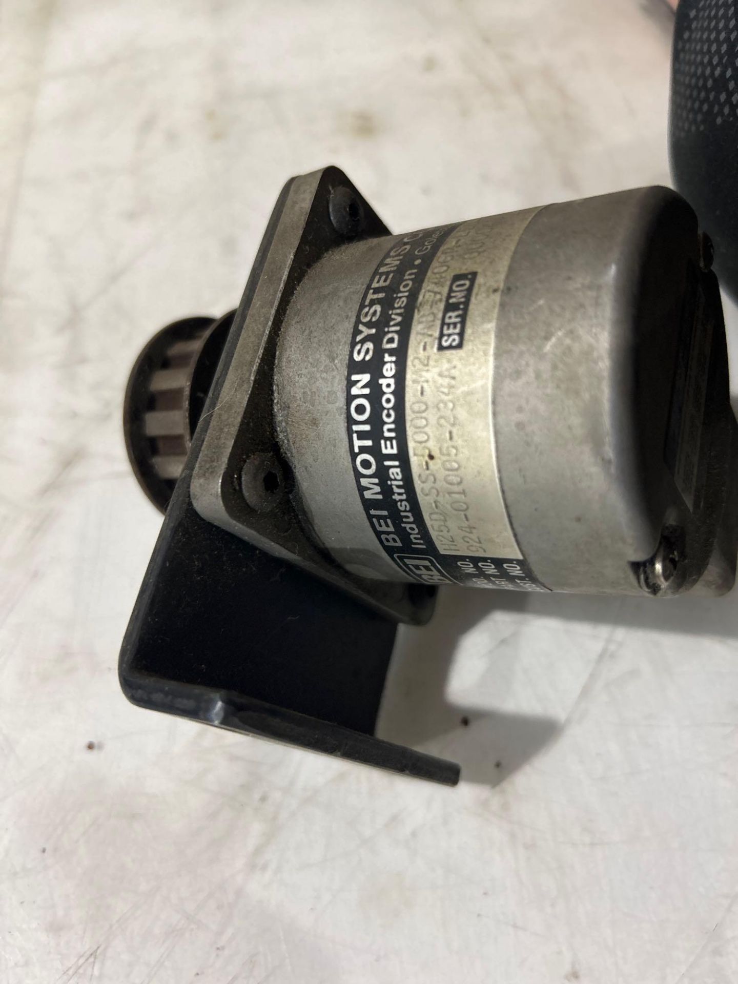 Lot of Miscellaneous Components - Image 12 of 19