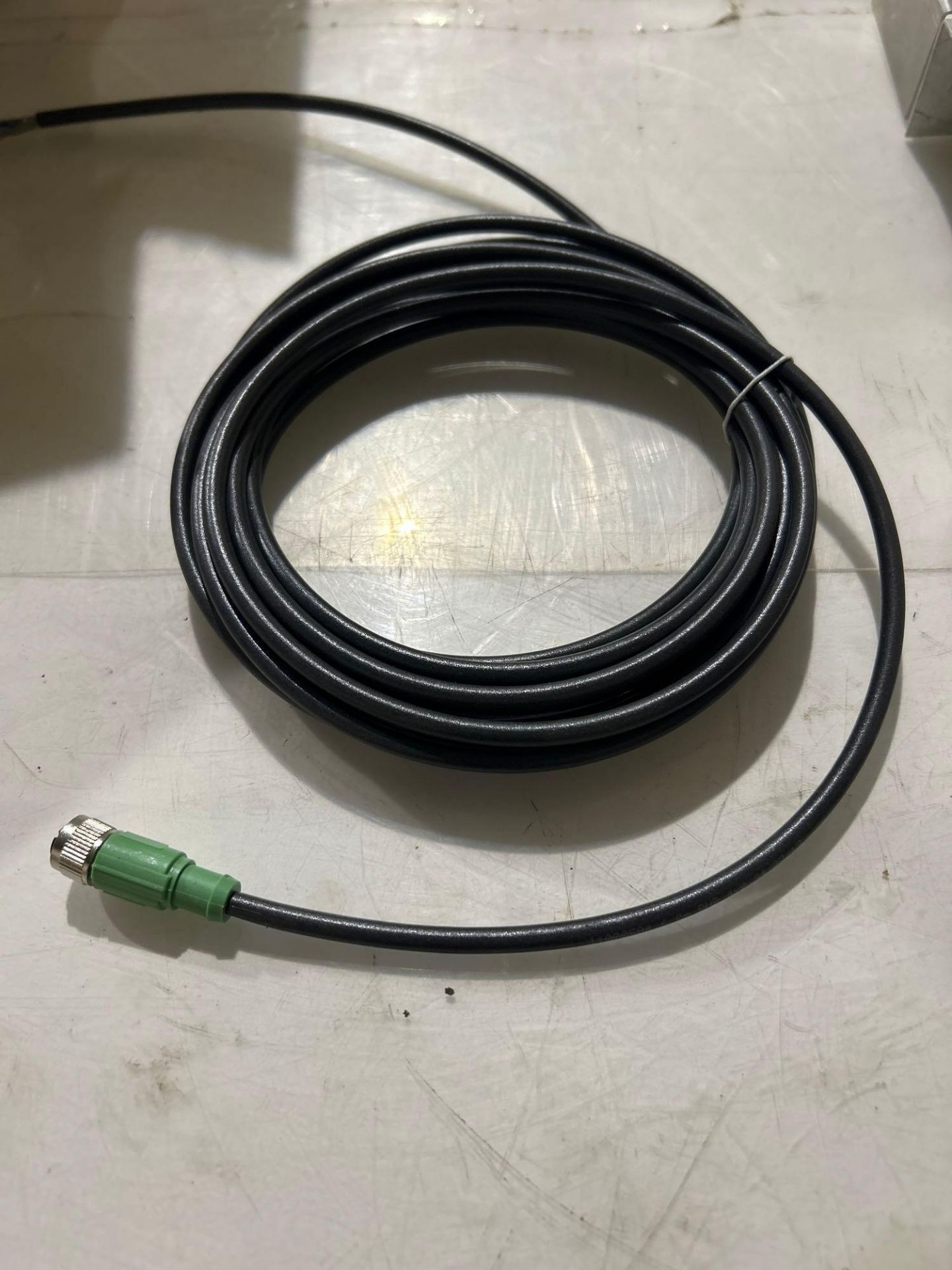 (5) Montalvo PDA Remote Valve - Image 4 of 6