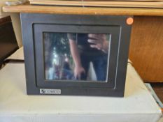Comco P21-3C2-A5-1D3 HMI