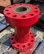 5-1/8-15K Spacer