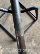 1-11/16 Wireline Shooting Gamma w/ CCL