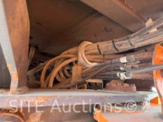 2014 Doosan DL200-3 Wheel Loader