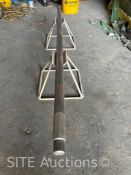 1-11/16 Wireline Logging Tool