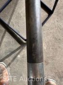 1-11/16 Wireline Shooting Gamma