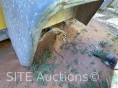 2005 Boss BPP204MH Light Tower