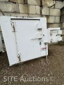 Outside Wireline Day Mag