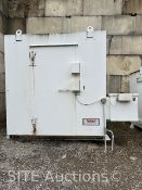 Outside Wireline Day Mag