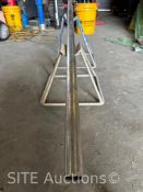 1-11/16 Wireline Shooting Gamma w/ CCL