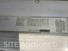 2011 Freightliner Coronado T/A Daycab Truck Tractor