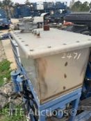 2009 SLB Hydraulic Power Unit