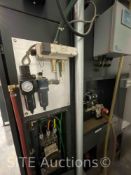 Mazak Cybertech Turn 4500M Automated Lathe