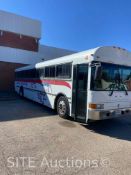 2006 International RE Bus