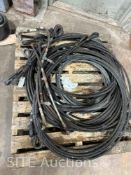 Qty of Wire Rope Lifting Slings