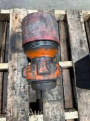 Elmar PCE Wireline Adapter