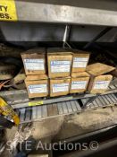 Owen's 3.826-4.06 Econo Bridge Plugs