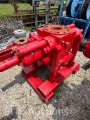 5-1/8-15k Nexus Single Coil BOP