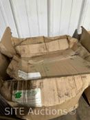 100 Baker 20 Setting Tool O-Ring Kits