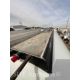 2004 Peterbilt 385 T/A Fuel Truck - Image 5 of 24