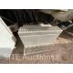 2004 Peterbilt 385 T/A Fuel Truck - Image 14 of 24