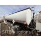 2004 Peterbilt 385 T/A Fuel Truck - Image 16 of 24