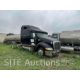 2005 Peterbilt 387 T/A Sleeper Truck Tractor - Image 1 of 25