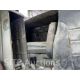 2005 Peterbilt 387 T/A Sleeper Truck Tractor - Image 22 of 25