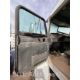 2004 Peterbilt 385 T/A Fuel Truck - Image 22 of 24