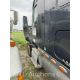 2005 Peterbilt 387 T/A Sleeper Truck Tractor - Image 18 of 25