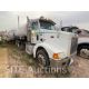 2004 Peterbilt 385 T/A Fuel Truck - Image 3 of 24