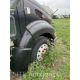 2005 Peterbilt 387 T/A Sleeper Truck Tractor - Image 10 of 25