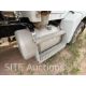 2004 Peterbilt 385 T/A Fuel Truck - Image 6 of 24
